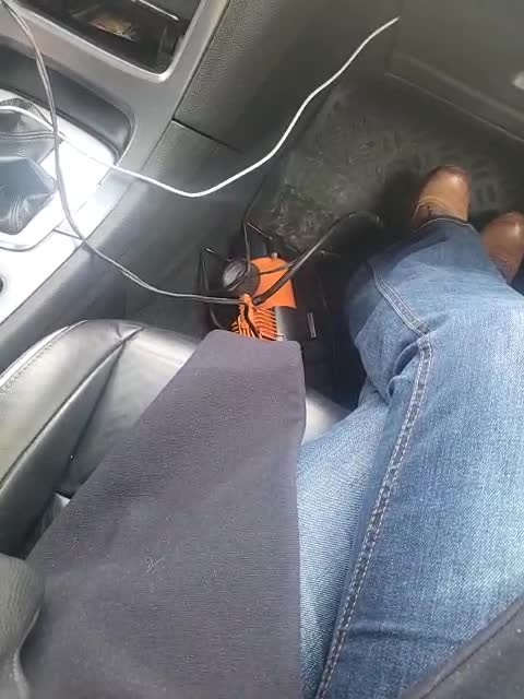 View or download file 8alexandra8 on 2023-02-19 from bongacams