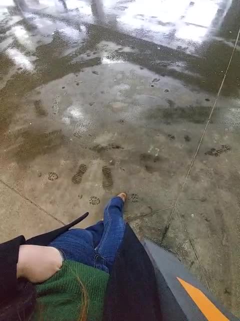 View or download file 8alexandra8 on 2023-02-19 from bongacams