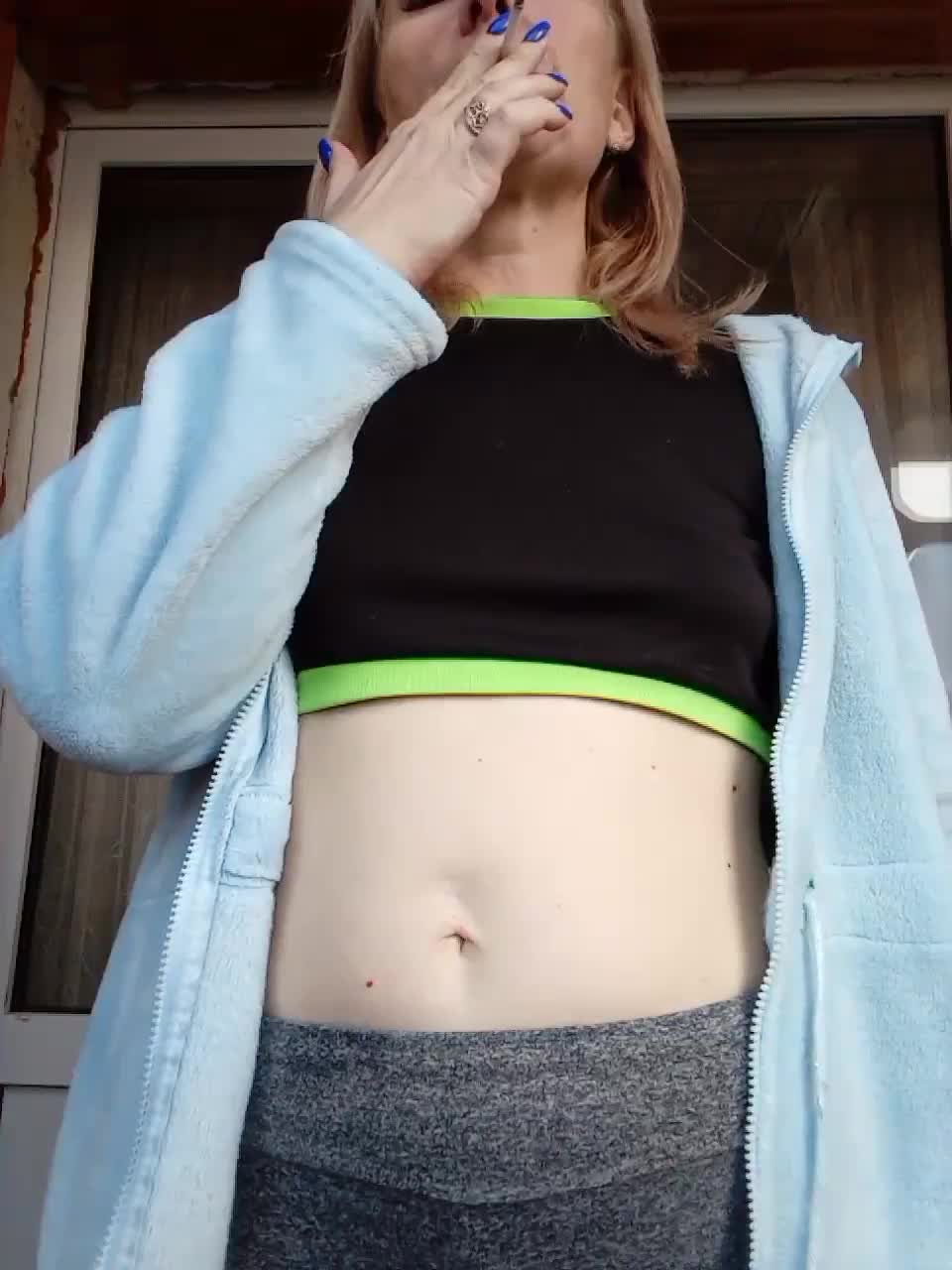 View or download file _amelia_ on 2023-02-19 from bongacams