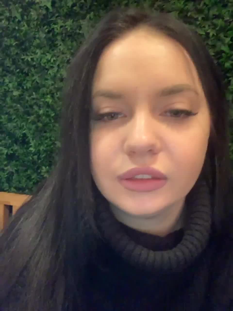 View or download file _louise_ on 2023-02-19 from bongacams