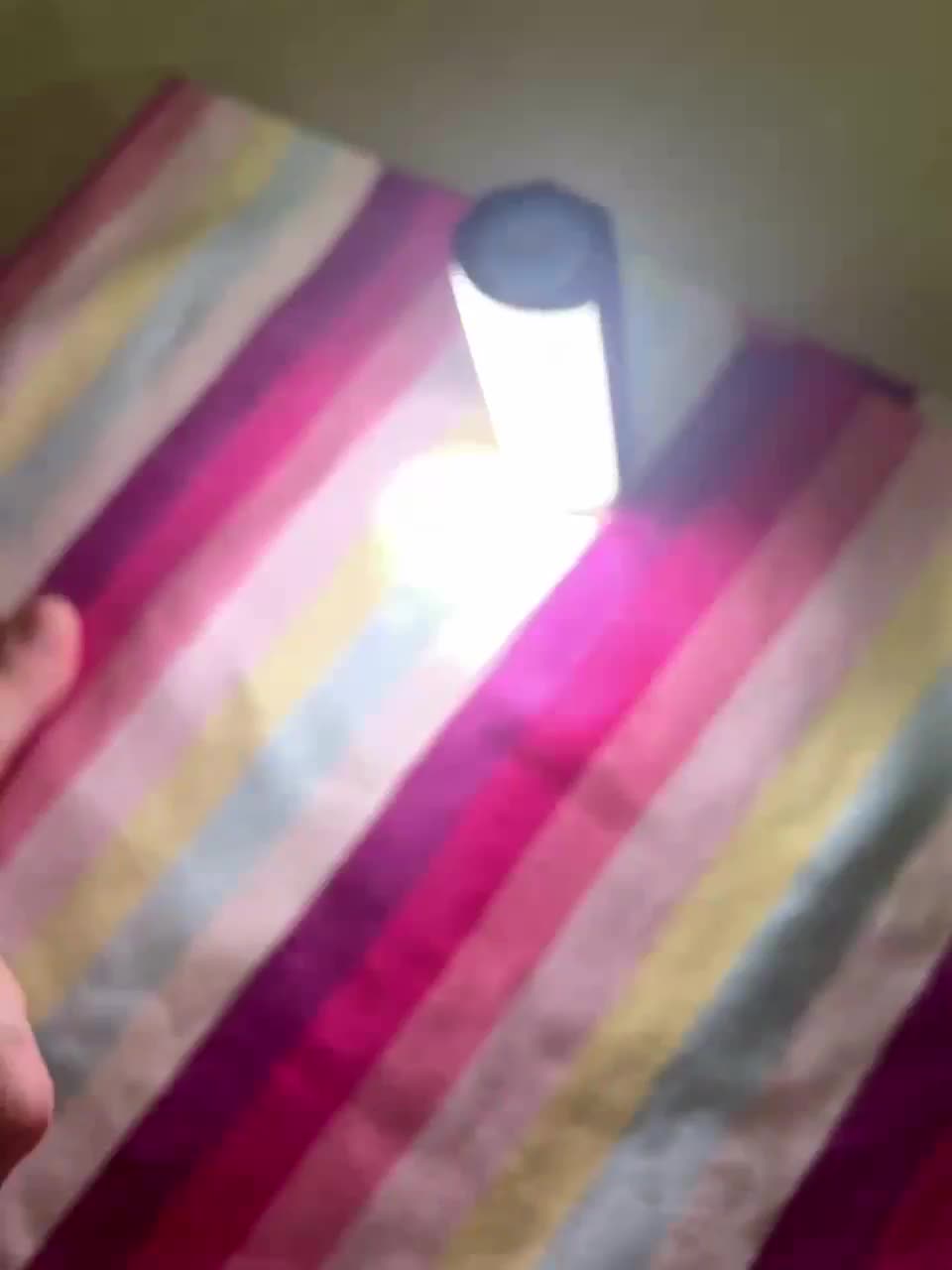 View or download file _x777x_ on 2023-02-19 from bongacams