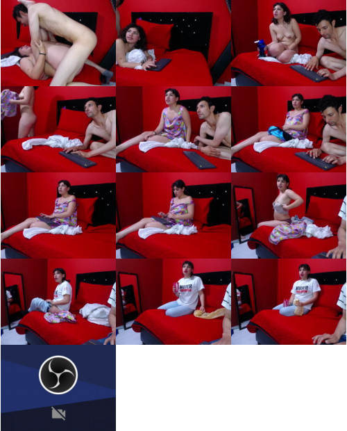 View or download file afrodita_erot on 2023-02-19 from bongacams