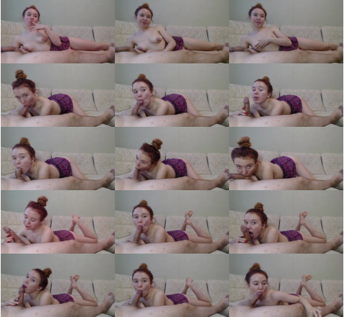 View or download file anitaandfrank on 2023-02-19 from bongacams