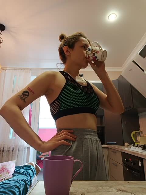 View or download file avaxstudio on 2023-02-19 from bongacams