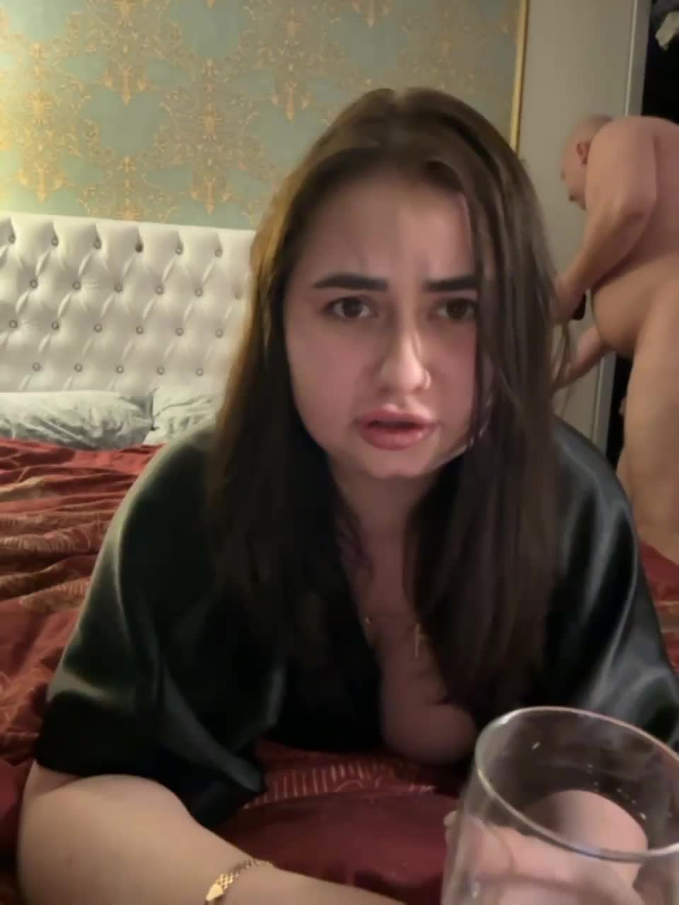 View or download file bika1703 on 2023-02-19 from bongacams