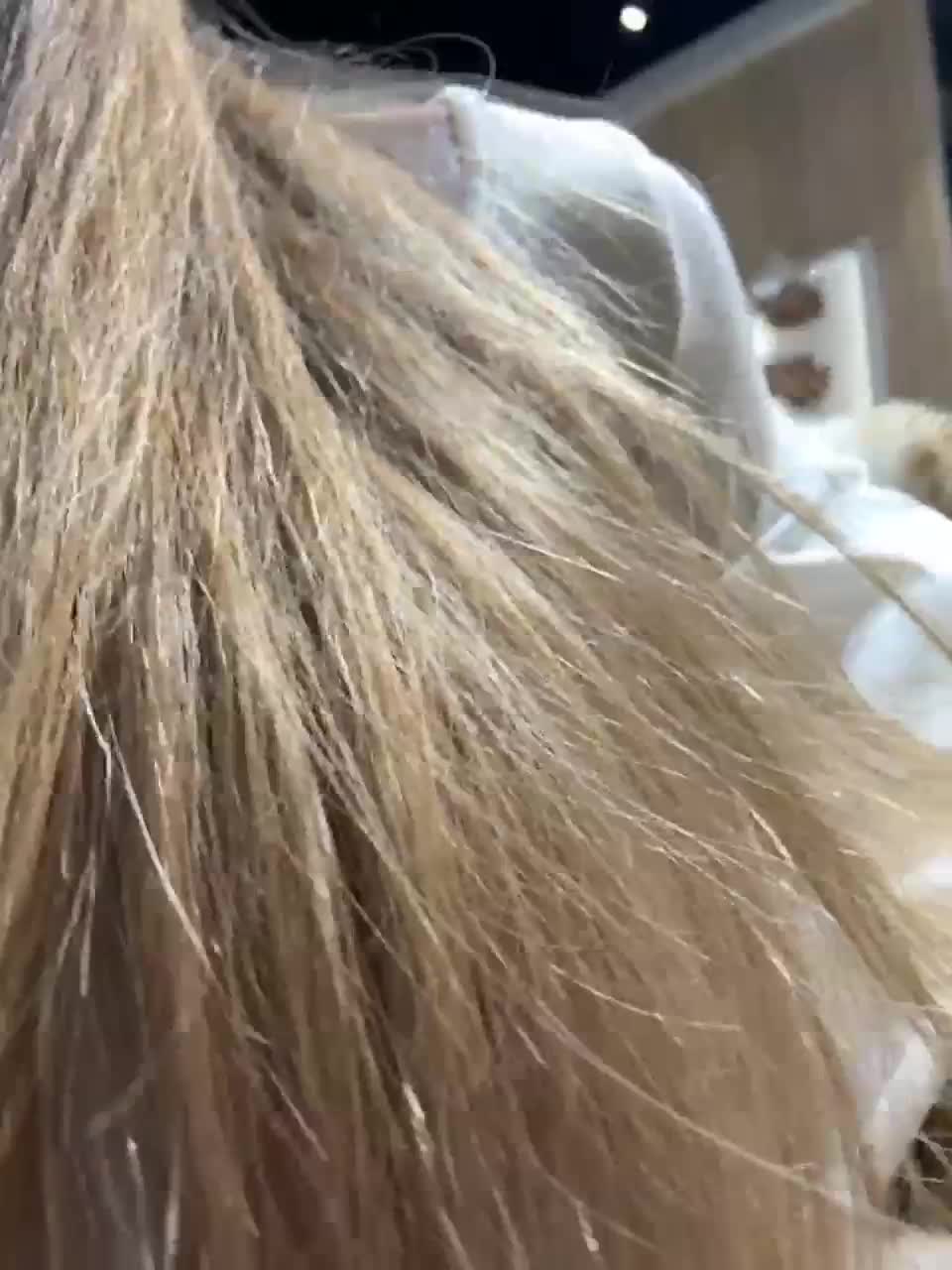 View or download file blondinochkaa on 2023-02-19 from bongacams