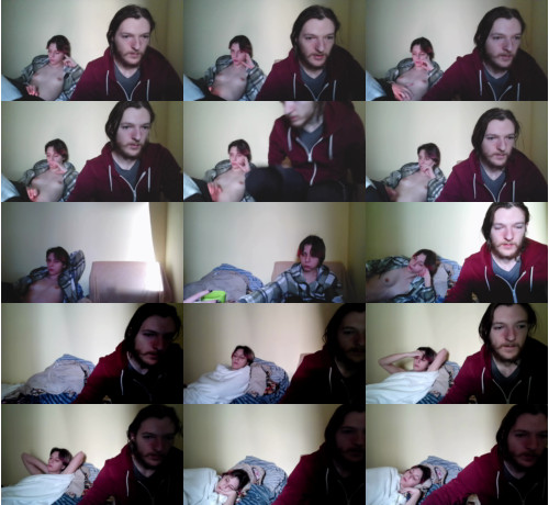 View or download file bunnyforce on 2023-02-19 from bongacams