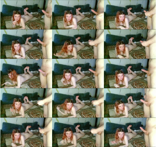 View or download file chilllout on 2023-02-19 from bongacams