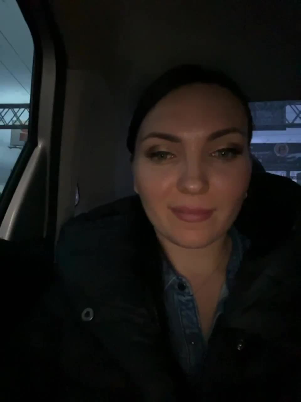 View or download file divora on 2023-02-19 from bongacams