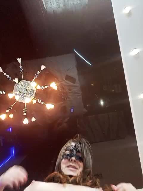 View or download file hairycrotch on 2023-02-19 from bongacams