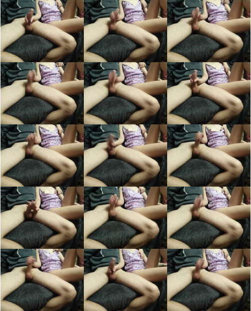 View or download file hotsteam69 on 2023-02-19 from bongacams