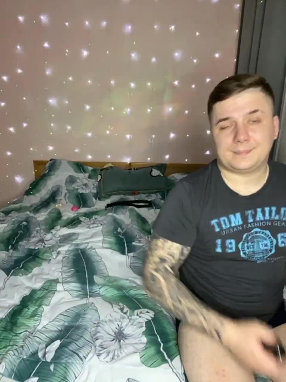 View or download file hulklisandra on 2023-02-19 from bongacams