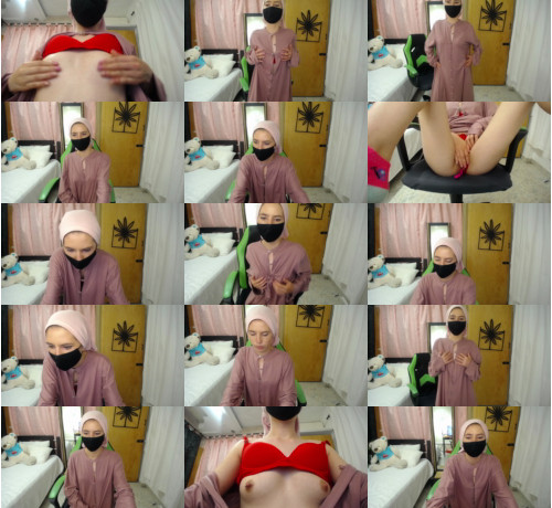 View or download file janaan on 2023-02-19 from bongacams