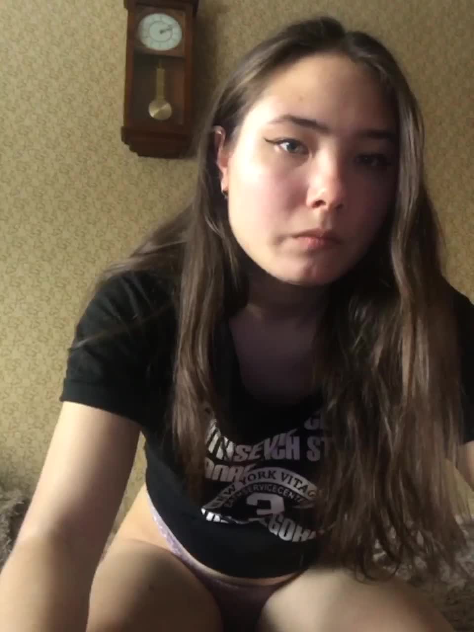 View or download file jennyandsteve on 2023-02-19 from bongacams