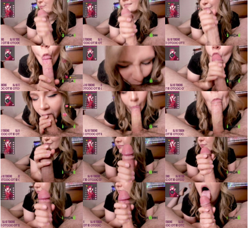 View or download file kaffetka on 2023-02-19 from bongacams