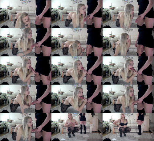 View or download file kamila5555555 on 2023-02-19 from bongacams