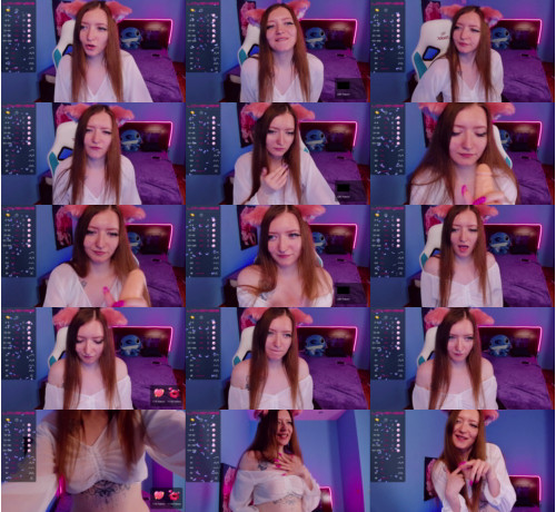 View or download file karolinaqueen on 2023-02-19 from bongacams