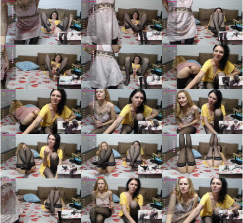 View or download file kati000888 on 2023-02-19 from bongacams