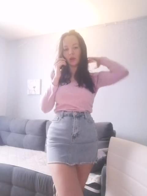 View or download file l4dycandy on 2023-02-19 from bongacams