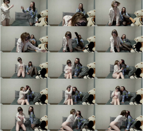 View or download file lava_angel on 2023-02-19 from bongacams