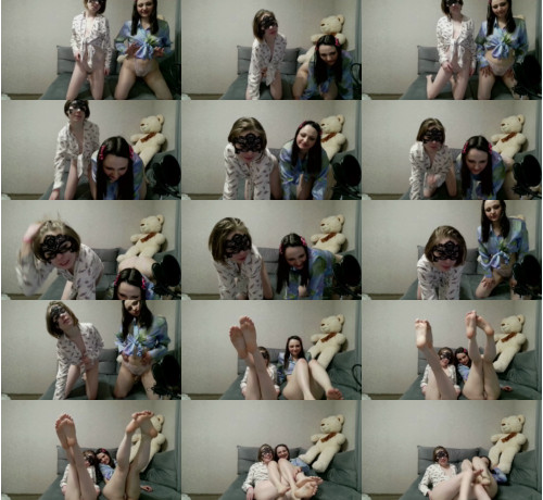 View or download file lava_angel on 2023-02-19 from bongacams