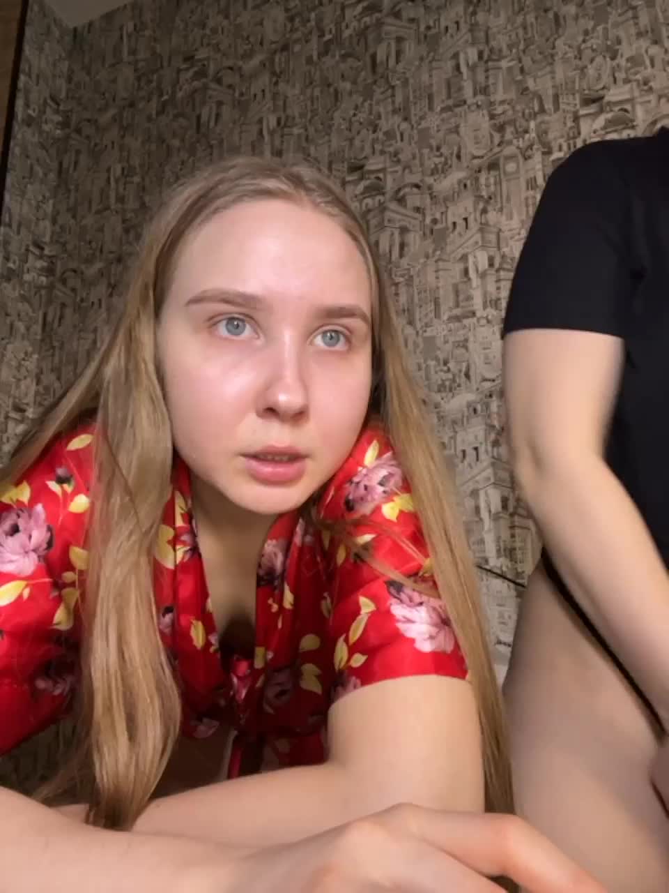 View or download file lera1one on 2023-02-19 from bongacams