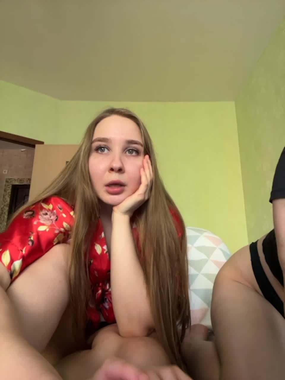 View or download file lera1one on 2023-02-19 from bongacams