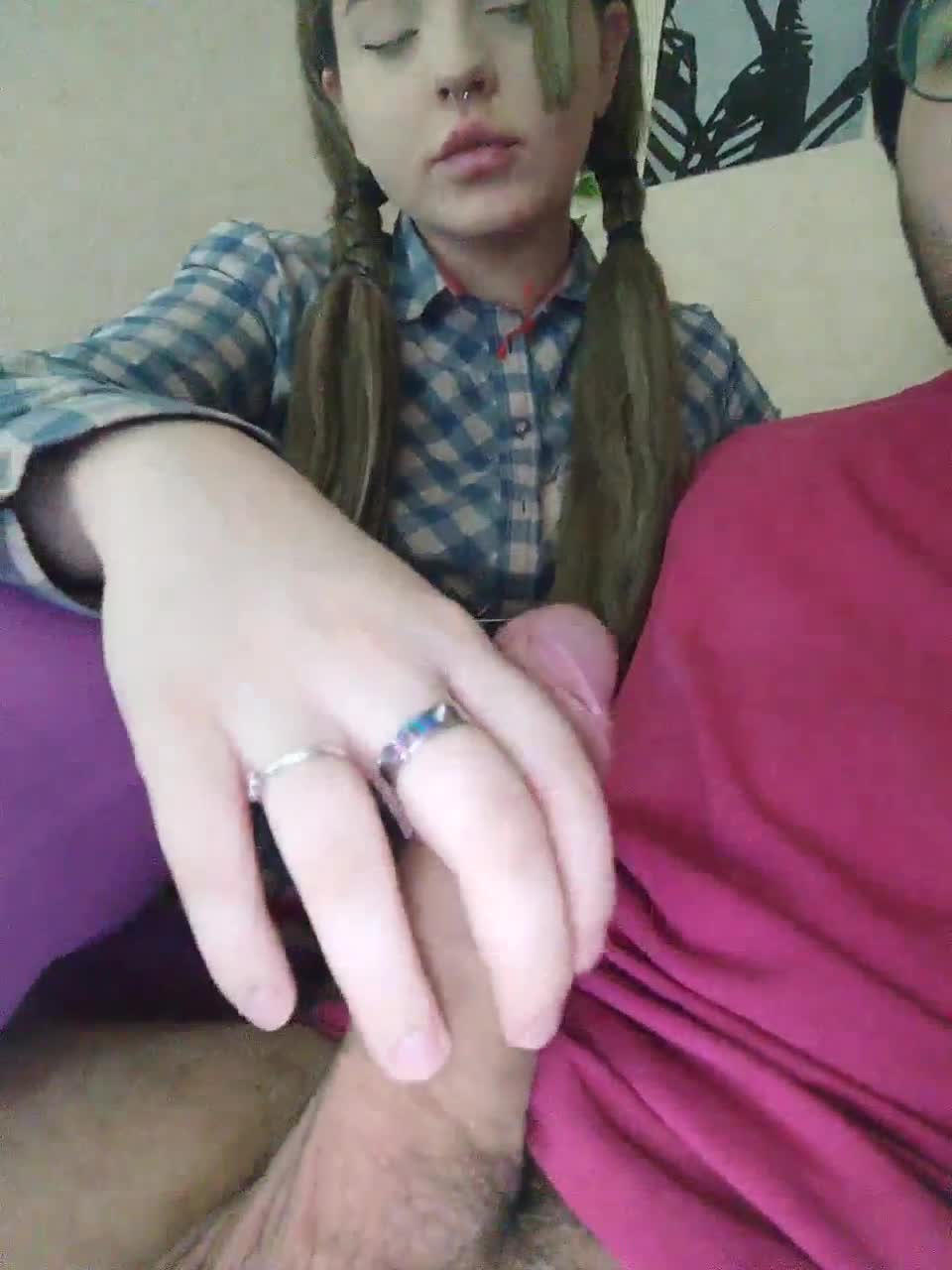 View or download file lilo_stitch on 2023-02-19 from bongacams