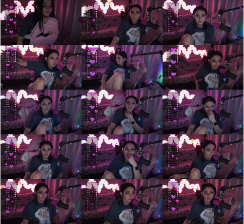 View or download file malinabo0m on 2023-02-19 from bongacams