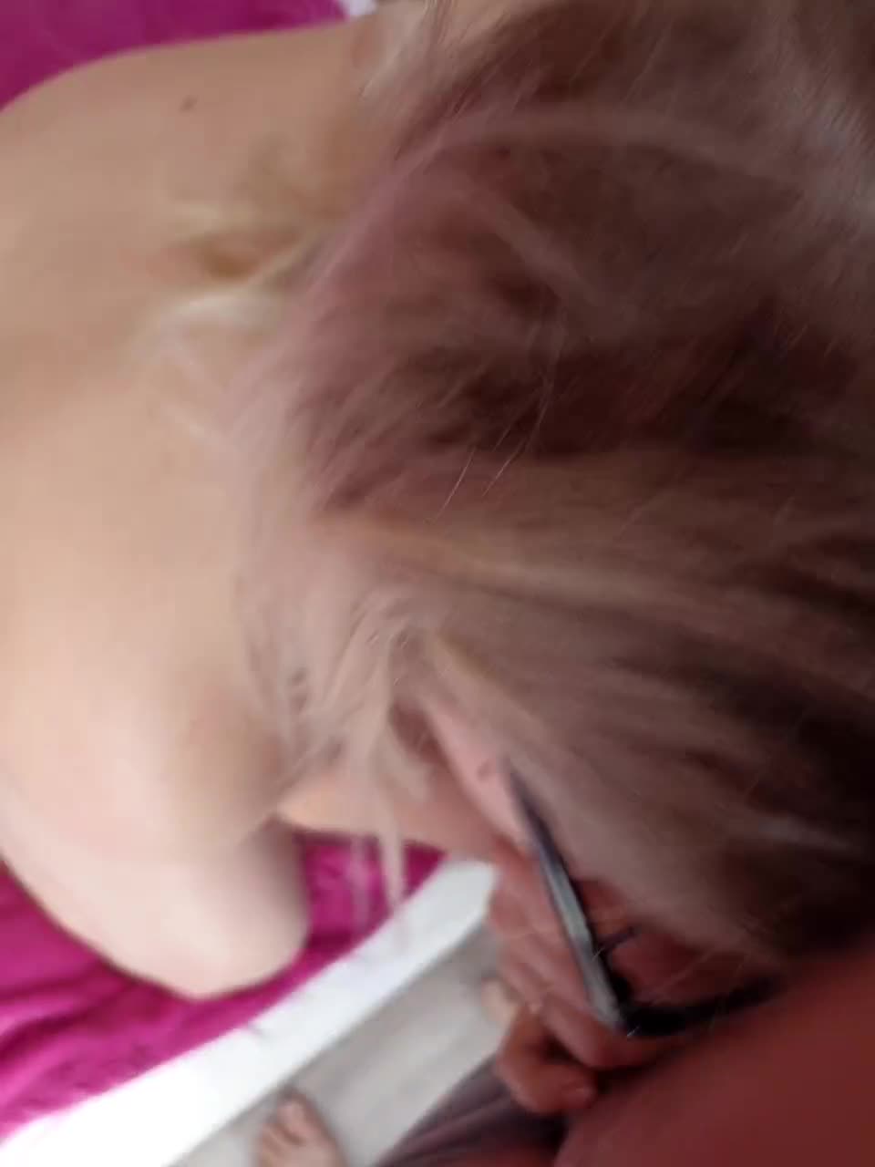 View or download file mary_fox94 on 2023-02-19 from bongacams