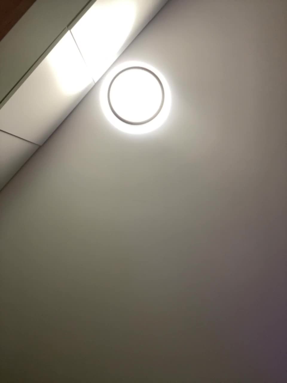 View or download file mendi_ on 2023-02-19 from bongacams