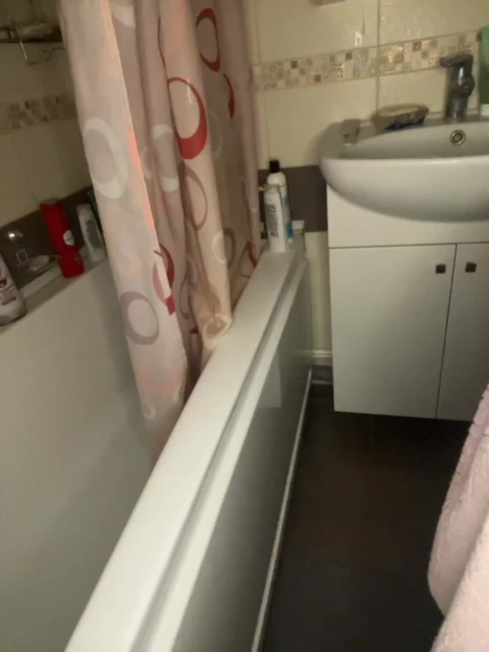 View or download file merypoppinsss on 2023-02-19 from bongacams