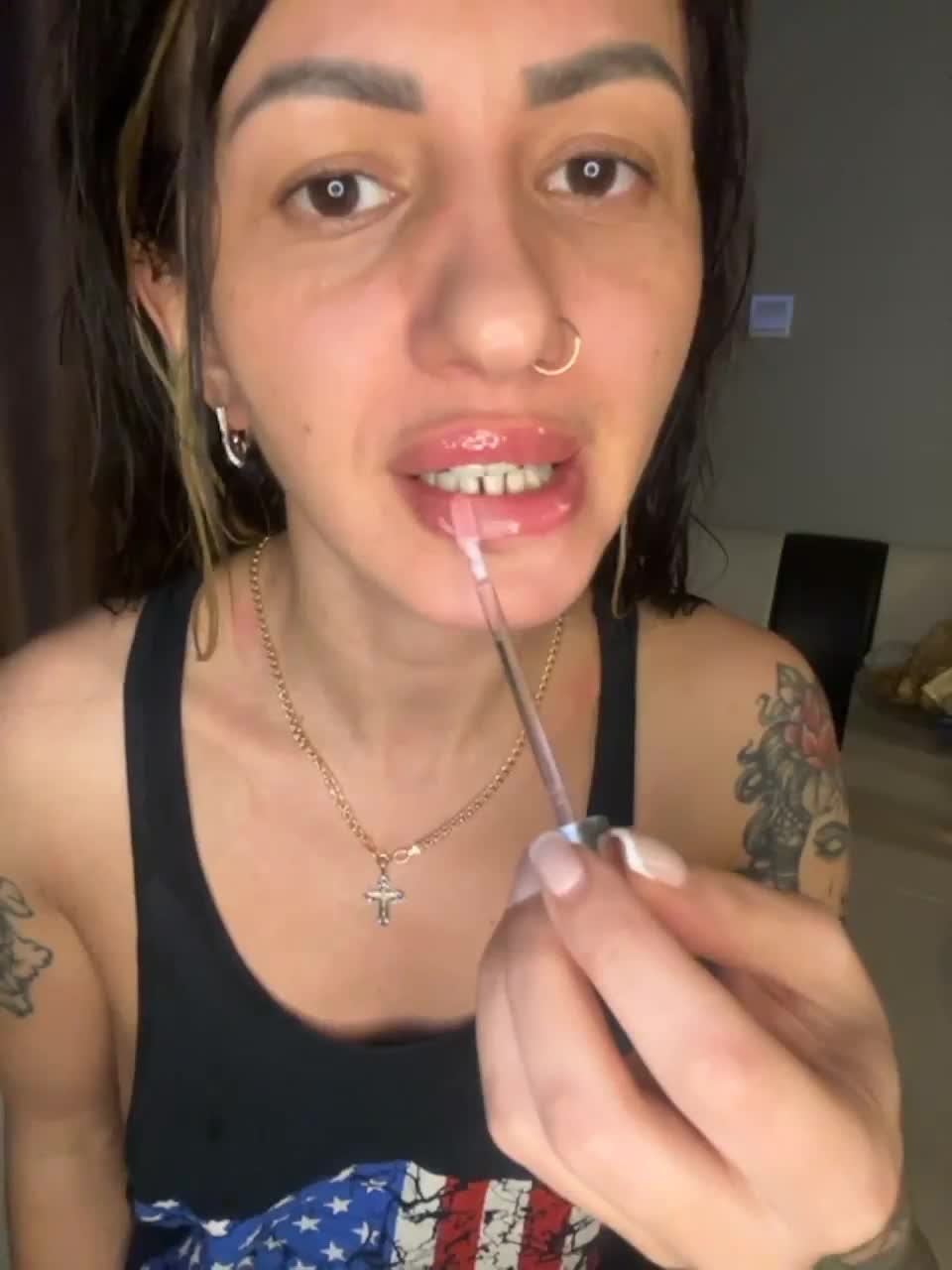 View or download file merypoppinsss on 2023-02-19 from bongacams