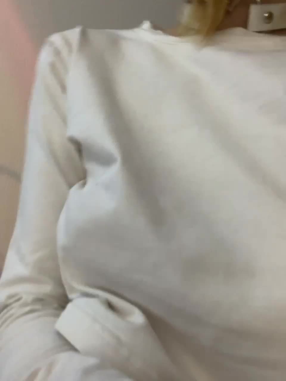 View or download file mispopi on 2023-02-19 from bongacams