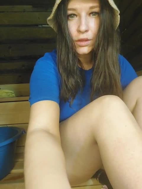 View or download file mussypussy222 on 2023-02-19 from bongacams