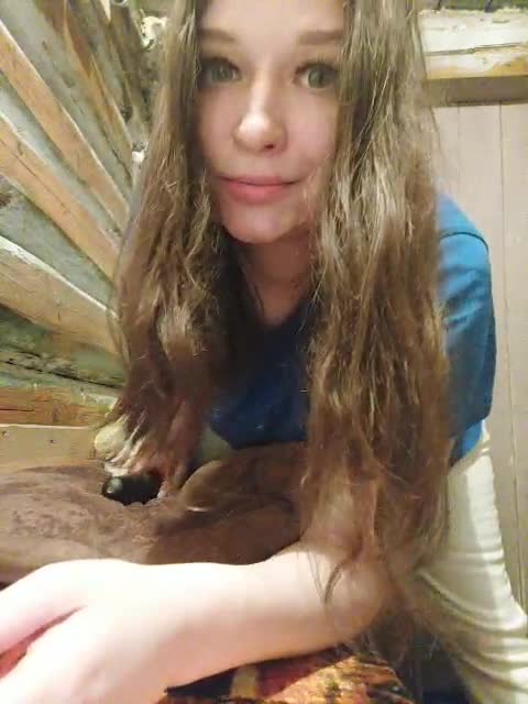 View or download file mussypussy222 on 2023-02-19 from bongacams