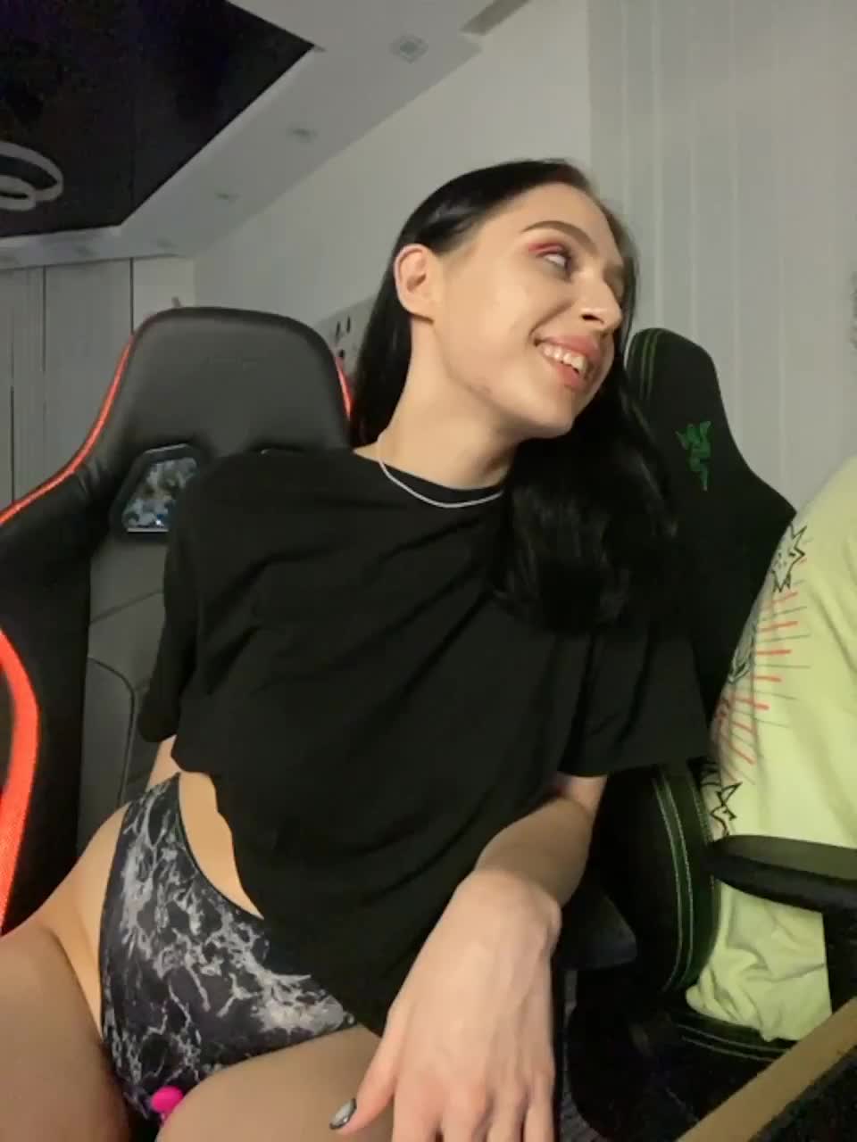 View or download file partynextnext on 2023-02-19 from bongacams