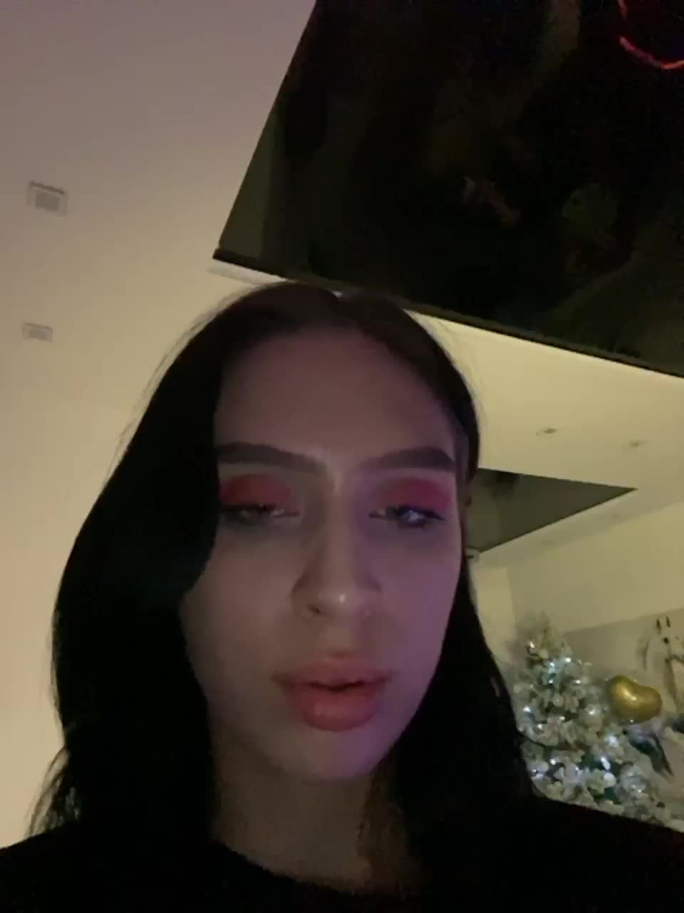 View or download file partynextnext on 2023-02-19 from bongacams