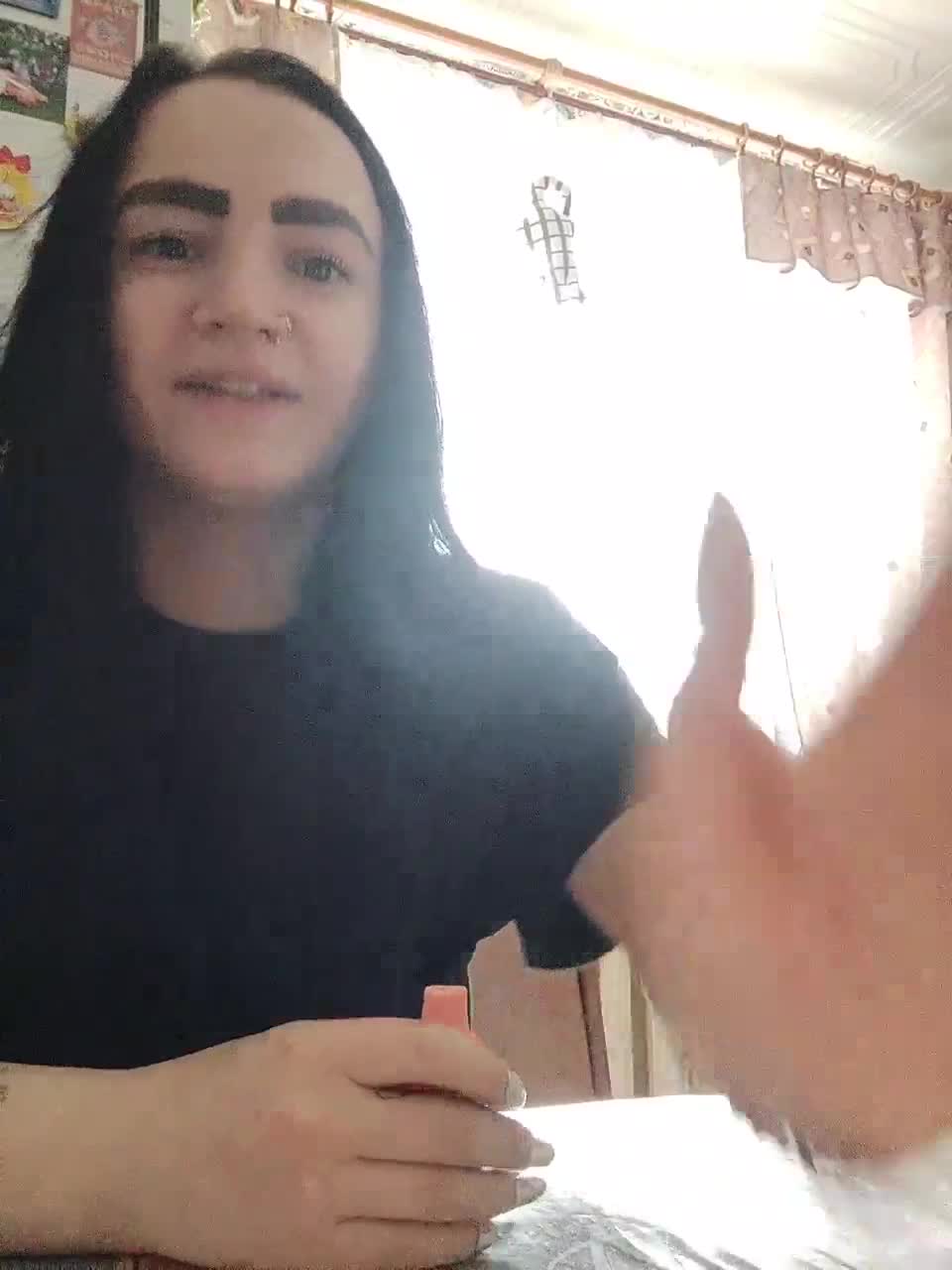 View or download file relaaxxvikka on 2023-02-19 from bongacams