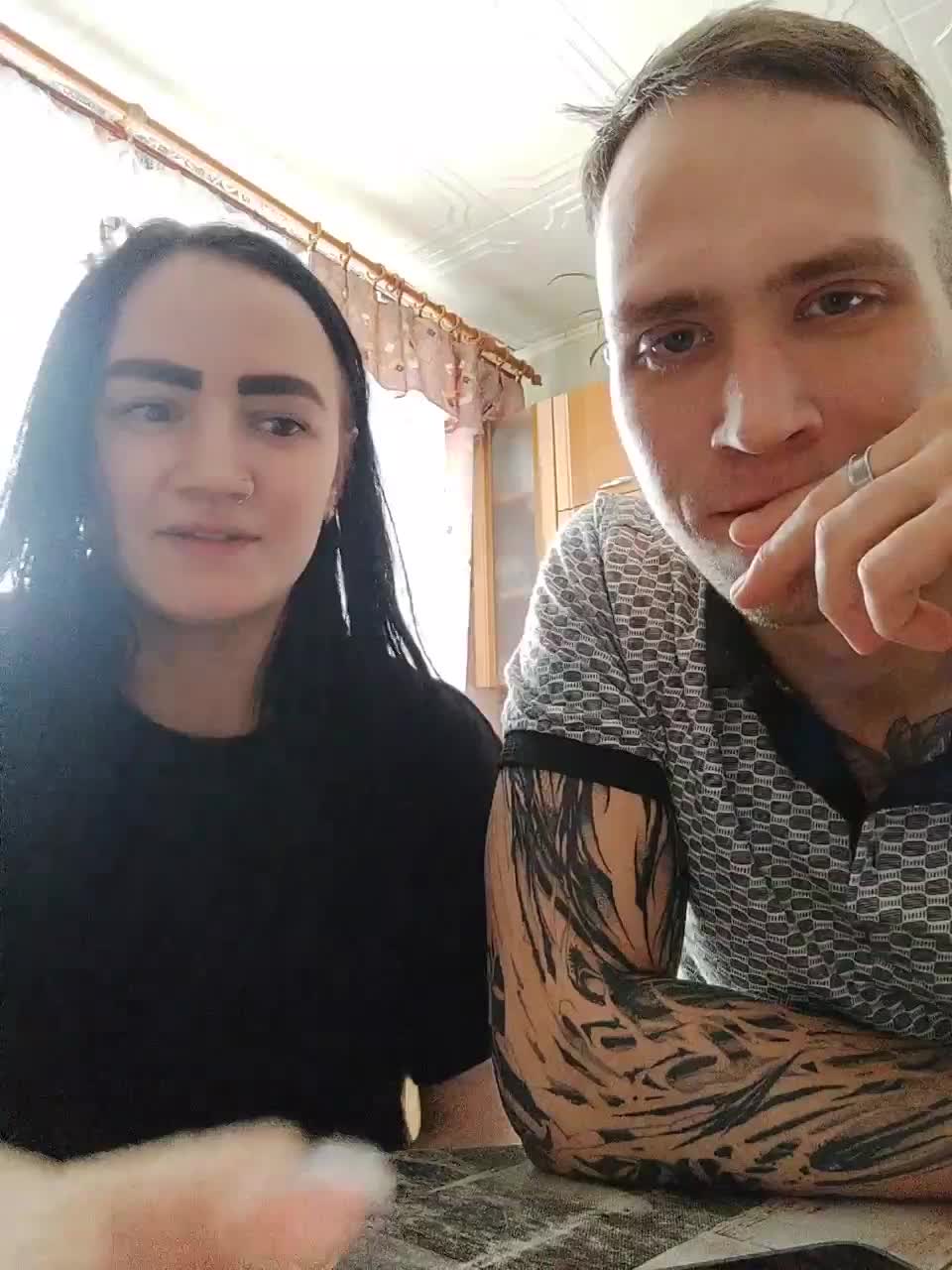 View or download file relaaxxvikka on 2023-02-19 from bongacams