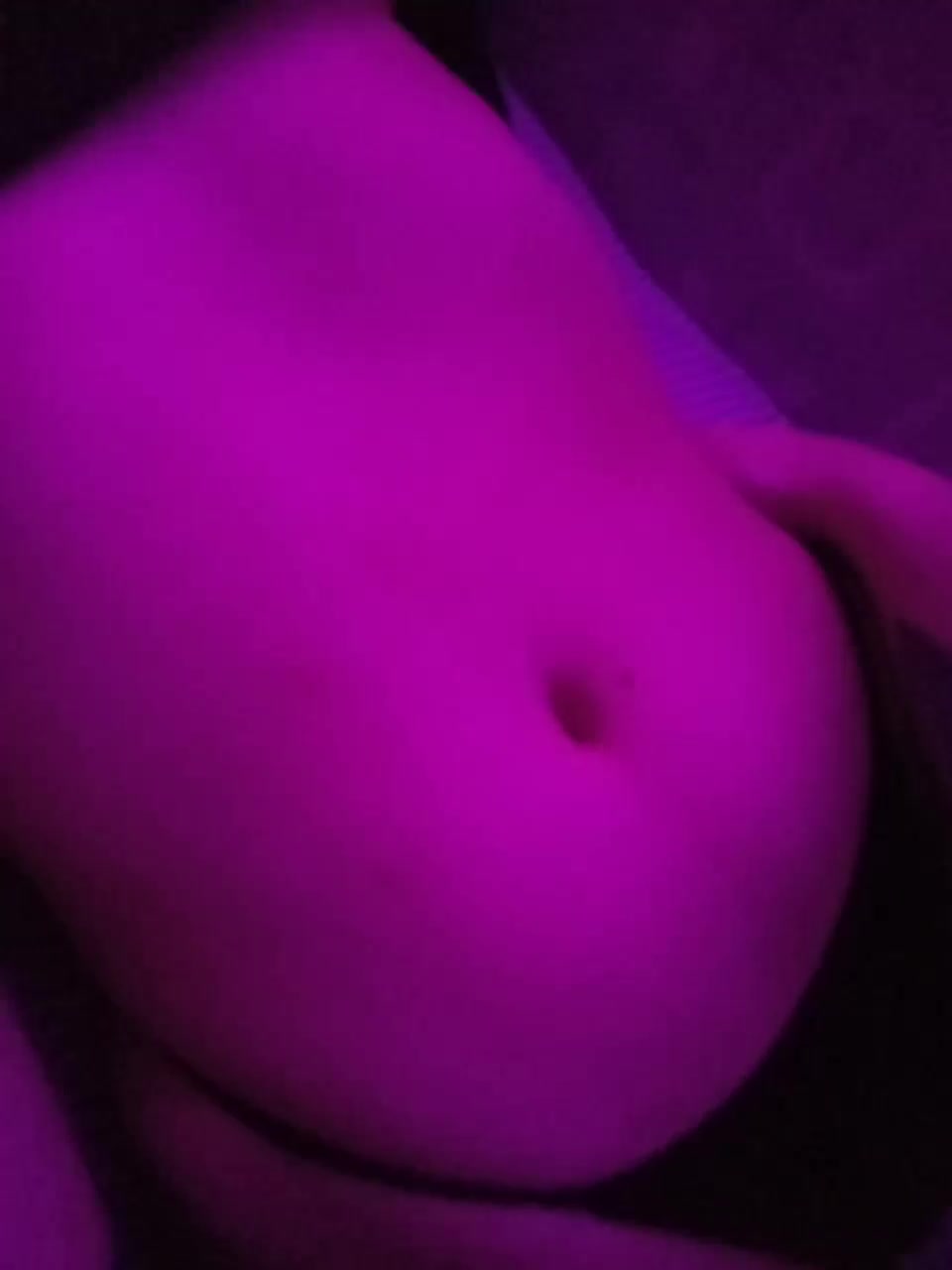 View or download file relaxariym on 2023-02-19 from bongacams