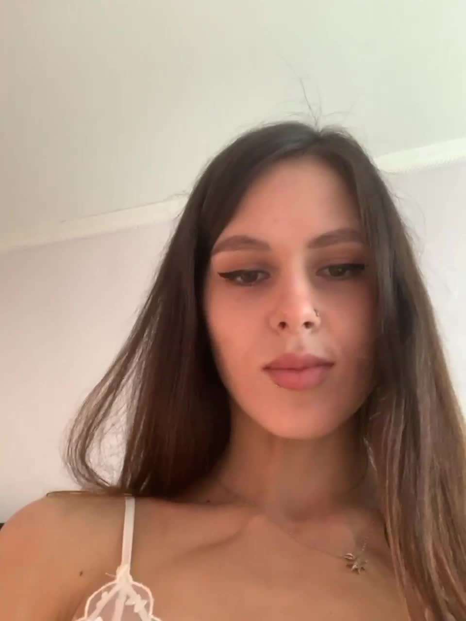 View or download file shawty420 on 2023-02-19 from bongacams