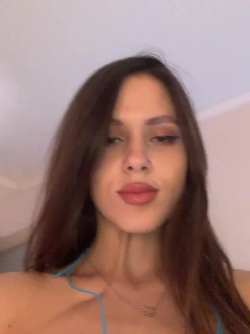 View or download file shawty420 on 2023-02-19 from bongacams