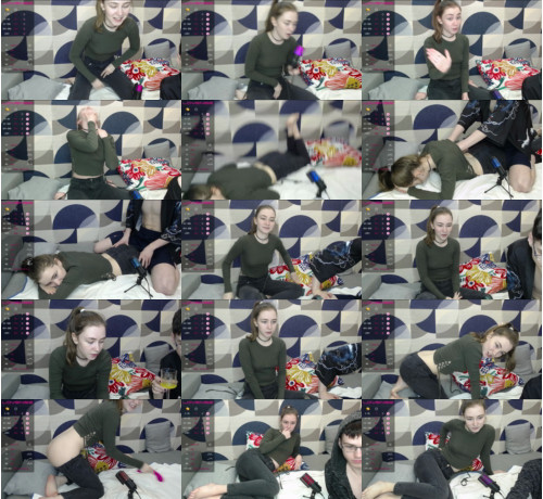 View or download file shrimprolls on 2023-02-19 from bongacams