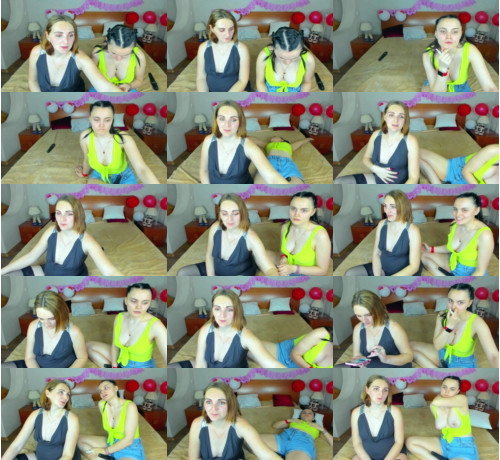 View or download file sixnipples on 2023-02-19 from bongacams