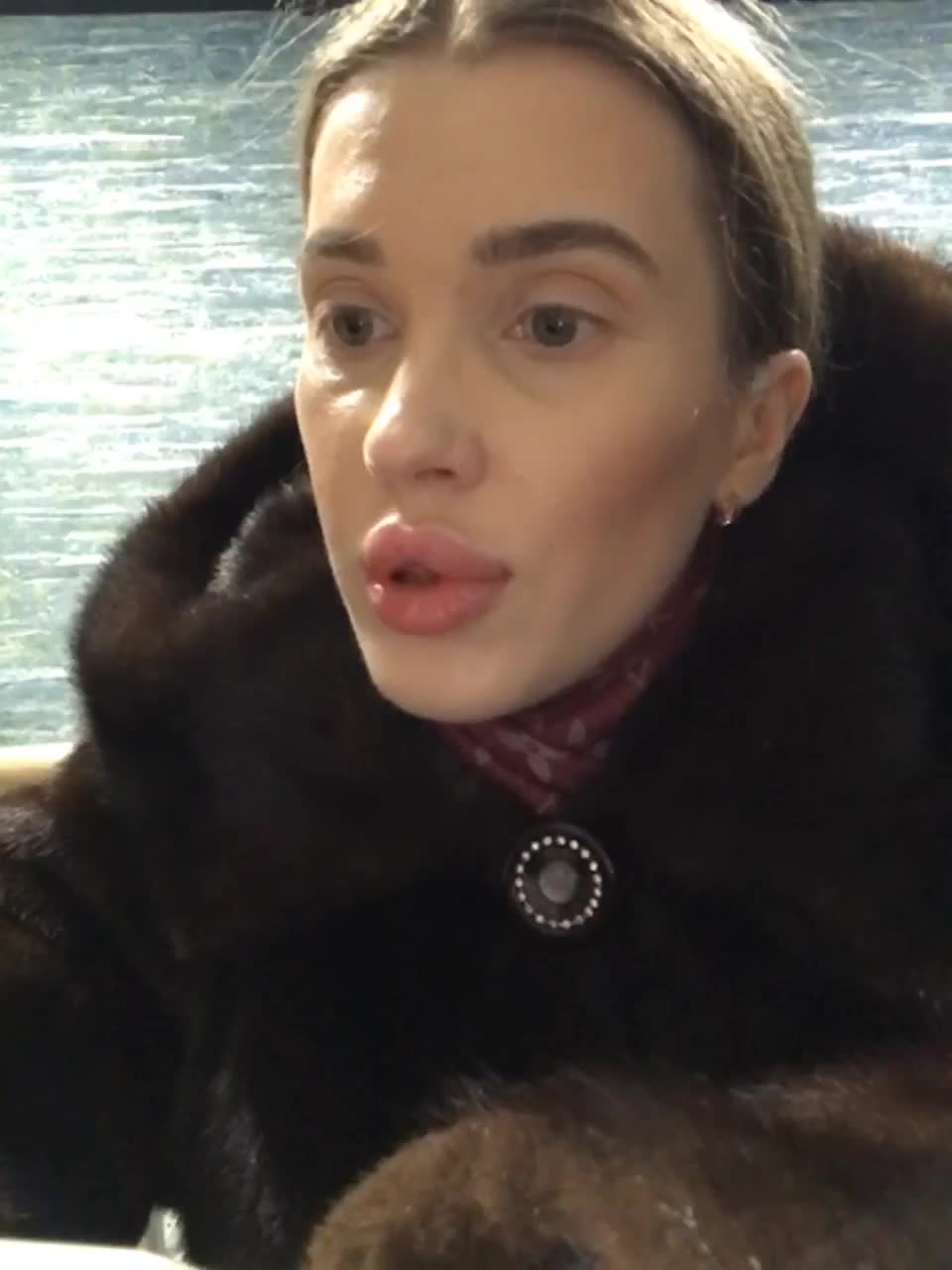 View or download file sladkygrex on 2023-02-19 from bongacams