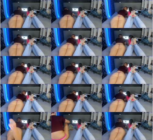 View or download file sophieanwhite on 2023-02-19 from bongacams