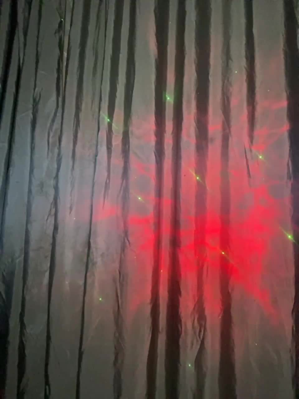 View or download file vikamax on 2023-02-19 from bongacams