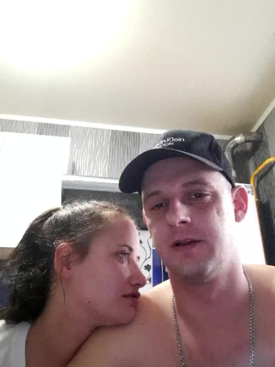 View or download file 69pussykiss69 on 2023-02-20 from bongacams