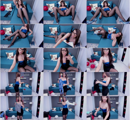 View or download file christalx on 2023-02-20 from bongacams